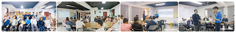 厚邦非暴力溝通培訓(xùn)官網(wǎng)圖片1.jpg