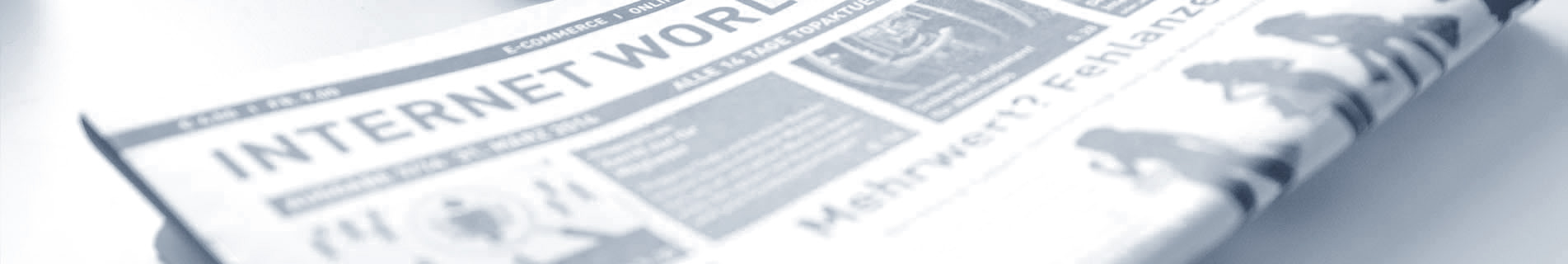 公司新聞