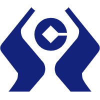 湖北鄖西農(nóng)村商業(yè)銀行股份有限公司