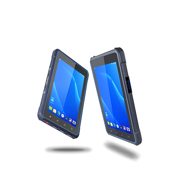 SG8108S安卓工業級平板